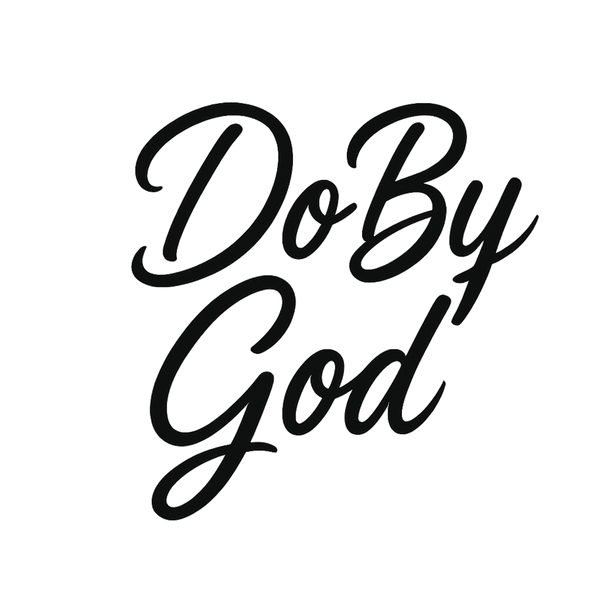 DoByGod